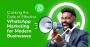 SMS vs. WhatsApp Marketing: Choosing the Best Strategy