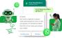 Automate, Scale, and Convert: The Power of BizMagnets WhatsA