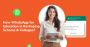 The Future of Learning: Why Schools Are Switching to WhatsAp