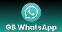 GB WhatsApp Download APK (Updated) Version November 2024