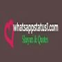 Best WhatsApp status messages, Shayari, and Quotes
