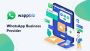 Boost Jewelry Sales with WhatsApp Business API – Instant Cus