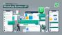 Grow Your Business with WhatsApp – More Sales & Better Custo