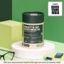 Enhance Your Vision with Eye Health Gummies