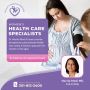 Women's cervical cancer treatment Greenbelt MD