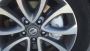 Professional Diamond Cut Wheel Repairs in Sheffield