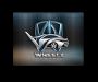 WHEELZ AUTO LLC WHEELZ AUTO LLC