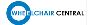 Vermeiren Wheelchairs in Gachibowli, Vermeiren Wheelchairs 