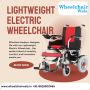 Electric Wheelchair Price in Delhi – Wheelchair Wala Electric Wheelchair Price in Delhi – Wheelchair Wala