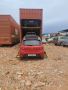 Best Car Transport Service in Bangalore - 4 Wheeler Movers