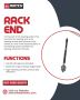 Rack End Solutions for Automotive Businesses – Wheel Movers