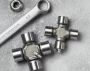 Buy High-Quality Universal Joint Crosses from Wheel Movers