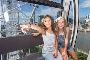 Exciting Educational Adventures: School Trips in Brisbane!