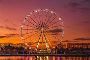 Luxury Experiences to Enjoy Sunset in Brisbane – Book Your A