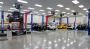 Wheel Repair Pro LLC | Auto repair shop in Arlington VA