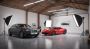 Expert Automotive Video Production & Marketing Services
