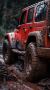 Boost Your Wheels Brand with Powerful Video Advertising