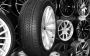 18" OEM Ford Explorer Wheel Rim (2020-2024) | WheelsAmerica.