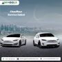 Chauffeur Hire Service Dubai:Wheels of Avalon