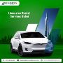 Best Limousine Services Dubai | Wheels Of Avalon