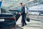 Meet and Greet Airport Services Dubai | Wheels Of Avalon