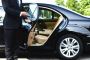Private Transfers in Dubai | Wheels Of Avalon