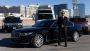 Luxury Car Transfer in Dubai | Wheels of Avalon