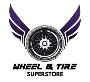 Suspension Lift Kits in Texas - Off-Road & Truck Leveling So