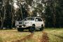 Shop Alloy Wheels with Lifetime Warranty – Free NZ Shipping