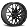 Shop Top-Quality JDM Wheels – Created for Truly People