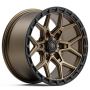 Explore Best Alloy Wheels in New Zealand |  Wheel Zone