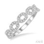 Stunning Wedding Ring Sets for Women – Complete Your Bridal 