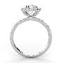 Trusted Online Jewelry Store for Engagement Rings Trusted Online Jewelry Store for Engagement Rings