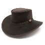 Adventure Awaits to Discover Authentic Gibson Hats