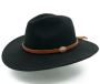 Adventure Awaits with Whillas & Gunn's Australian-Made Hats