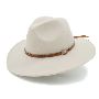 Discover Premium Hat Manufacturers in Australia for Every St