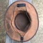 Never Lose Your Hat Again with a Cowboy Hat Chin Strap