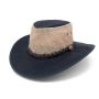 Durable and Fashionable Canvas Hats for the Aussie Outdoors