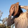 Adventure-Ready Trapper Hats