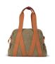 Large Weekender Bag for Boundless Escapes in Australia