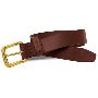 Redefine Durability With Best Quality Mens Belts