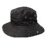 Adventure-Ready Suede Cowboy Hat for Every Trail