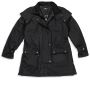 Step Into Modern Heritage With Australian Made Jackets