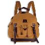 Timeless Elegance with the Doctor Bag Australia