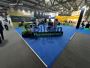 Whimsical Exhibits: Expert Exhibition Stand Designer & Booth