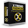 Highly Converting Forex Product - X Trend Premium Highly Converting Forex Product - X Trend Premium