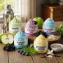 Handmade Whipped Body Butter & Gifts 