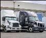 Warehouse Dock Services in Abbotsford