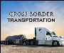 Cross border Transportation