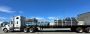 Less Truck Load Transport Services in Abbotsford and Lower M
